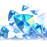 3280 + 600 Đá Sáng Thế