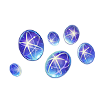 300 + 30 Lõi Sử Ký