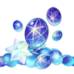 1980 + 260 Lõi Sử Ký