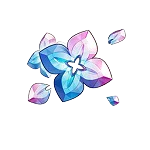 980 + 110 Mộng Ước Viễn Cổ