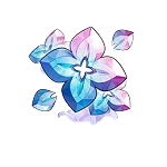 1980 + 260 Mộng Ước Viễn Cổ